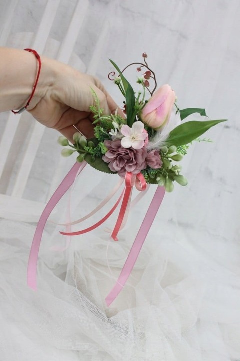 706729033918d27f17df1483bf663849