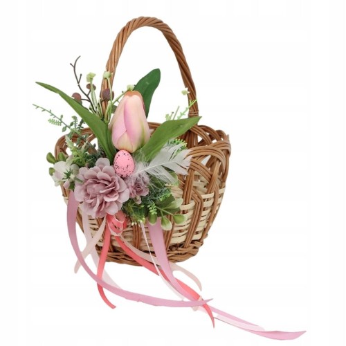 adf31a2495e4a2f3dc659d40b16212aa