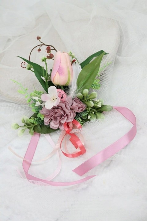 b3fa56f3c78fb4a0a55edcb472d05ffa