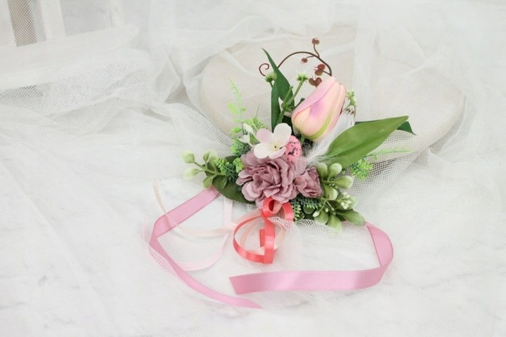 a004799749162dc8c7e28e6867f231f5