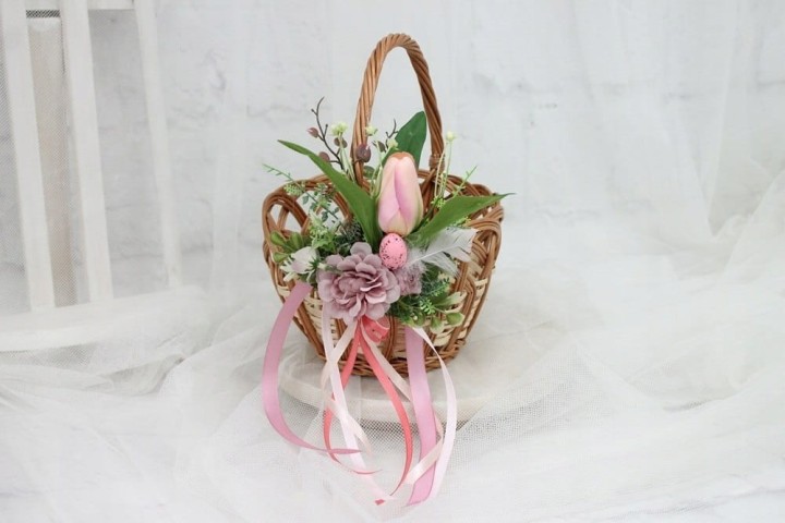 d5aa6cb2235864c1fcf6317d0fe6e9f4