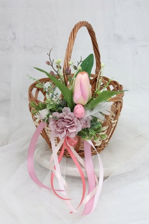 f51766e9f8bcab68044c8a973d5eb83e