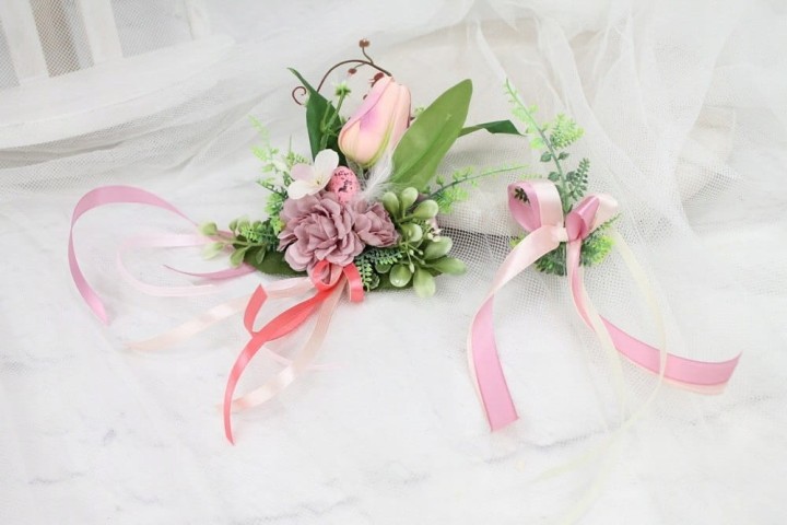 7dd66803f5757dd58b294c9dbaa75947