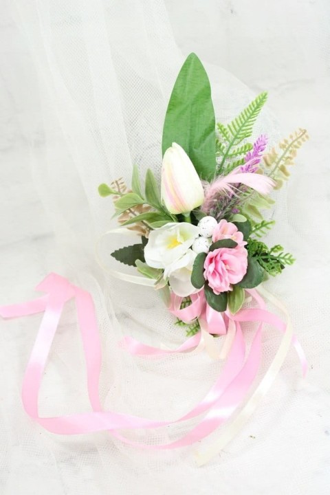 22d887115b47f696c38604cc88015003