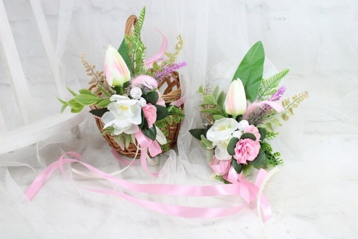 c5a1bfde64c1a032af210cbbd4b5f0b3