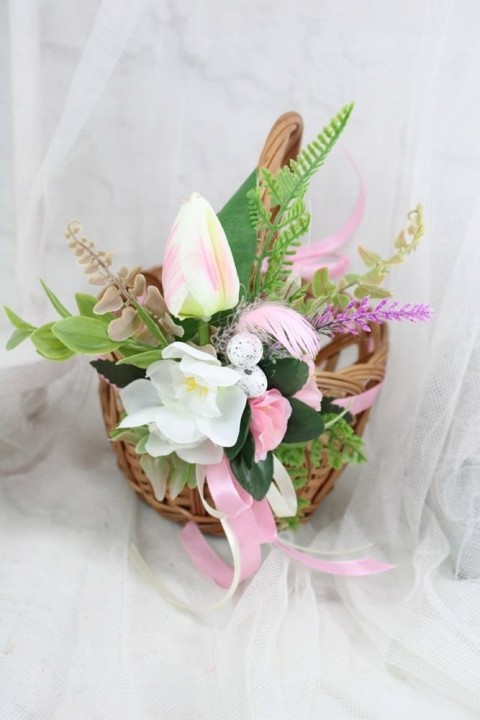 3c405c598839a0aaf02e380937f12d73