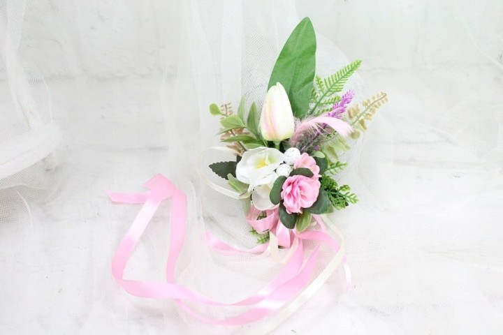 1e58677063ea1f3d08268ab8ef911e33