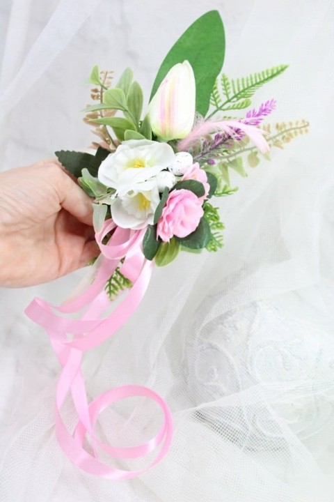 c7e7a9fba9a1c2350d480b25675f811d