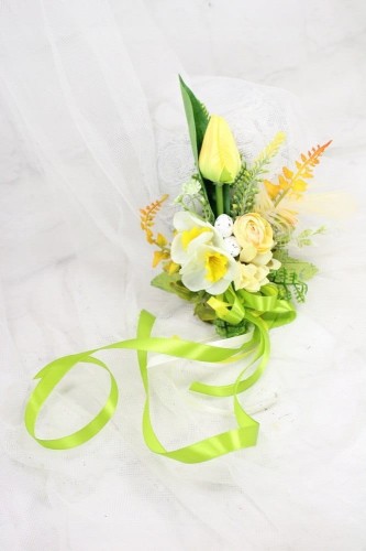 f987ce0e6cb25d4d9c7504b826a2de70