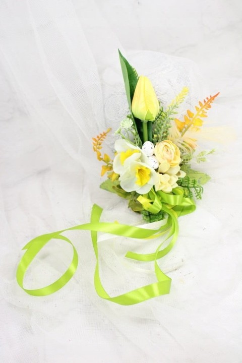 f987ce0e6cb25d4d9c7504b826a2de70