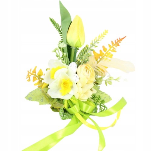 0d54277a1cf492cfc681222f973bb6b1