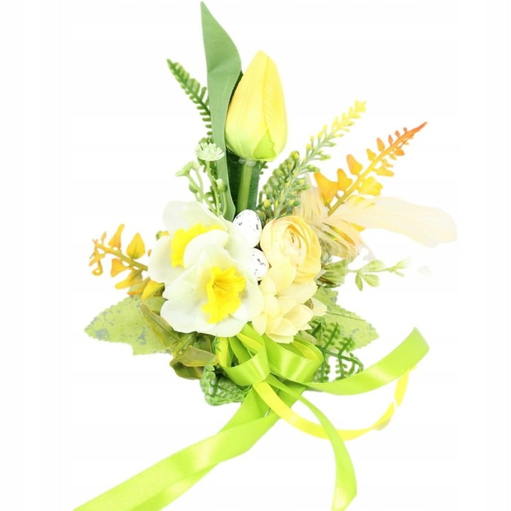 0d54277a1cf492cfc681222f973bb6b1