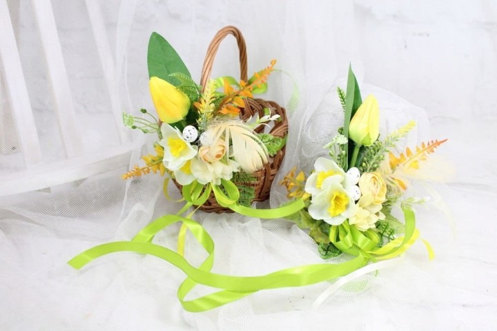 0914d45eddeb079dbaf973ba3144b3b1