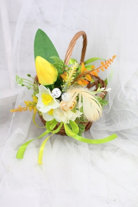 b483b0d4a8032b1779d62f1a73753c17