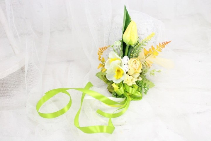 7fc2b1d2c0cc733fd9f82ee1c7110ba1