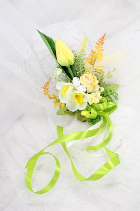 baaac97362ebbae64be2b2be4d259e5b