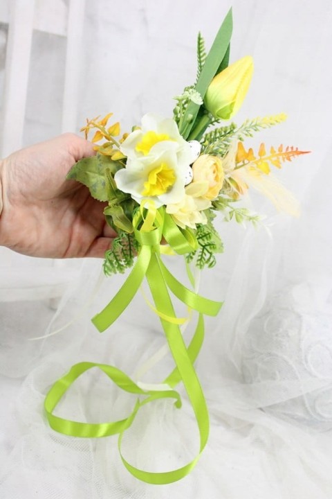 b8f44e65bcbcea953c1f42f3c799010a