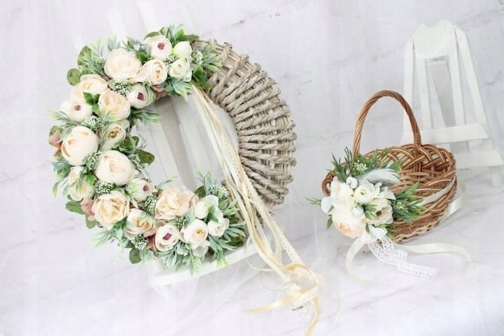 71e82c2cf1bf1c5806f5c8345fcf8f82