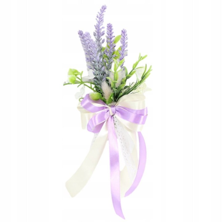 7cad5fbb7d72327e6760ee3061ff0f06