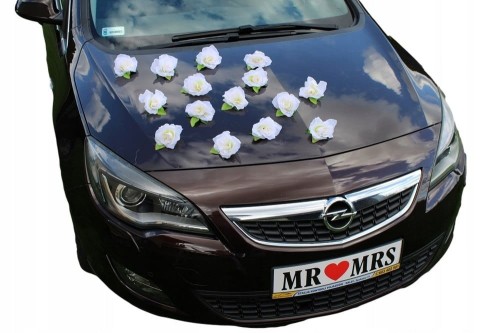 4cf3cf48cf9831da5d5fcfd3387bb609