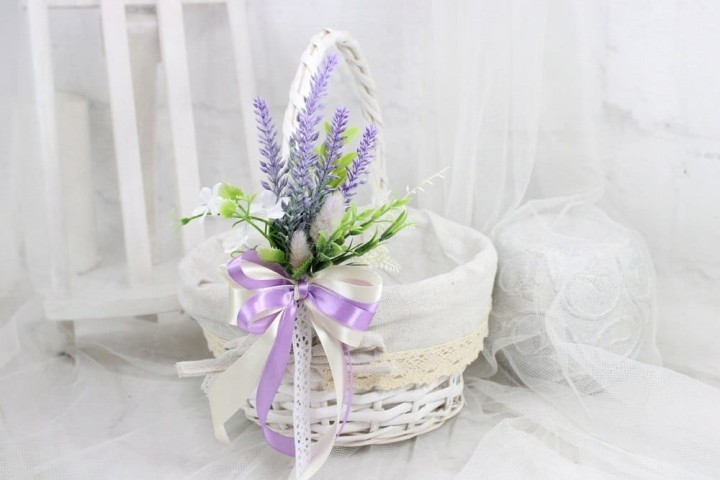 55e29f7c147f41d765f99b4e162c6417