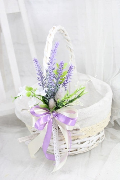 c27f03f6ba0f798841ec374bf5494d90