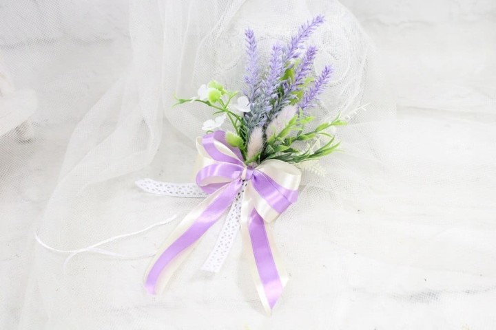 5354a54c1247b86b73b22dea647509d2