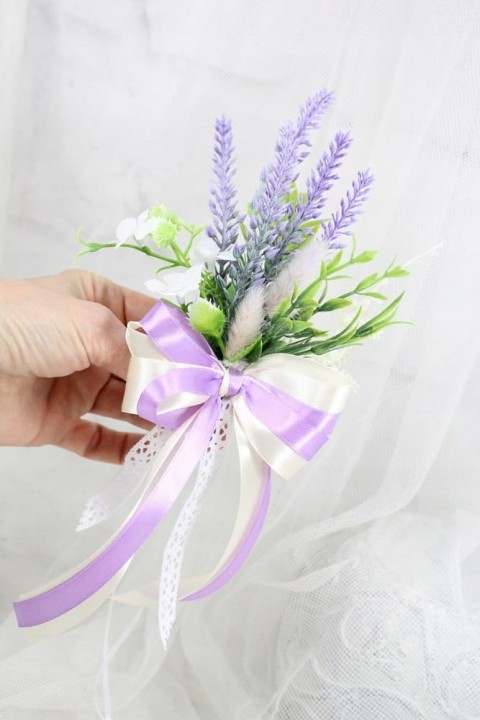 1802e9bba4b45abb9b2ced33e9a68f28