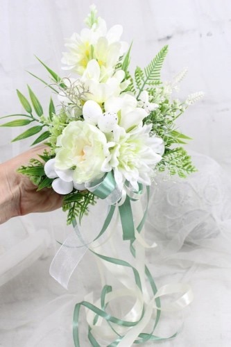 f131c79065d02d083a6c115e52ec5469