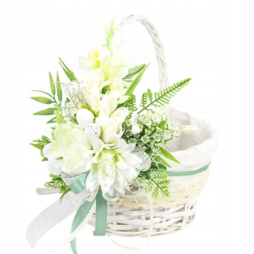 4f326289b2a0693edd6b5b6948453916