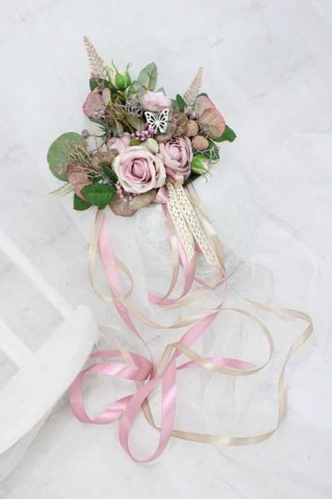 fe9bc8b150eeb416e1e53065f14bb40b