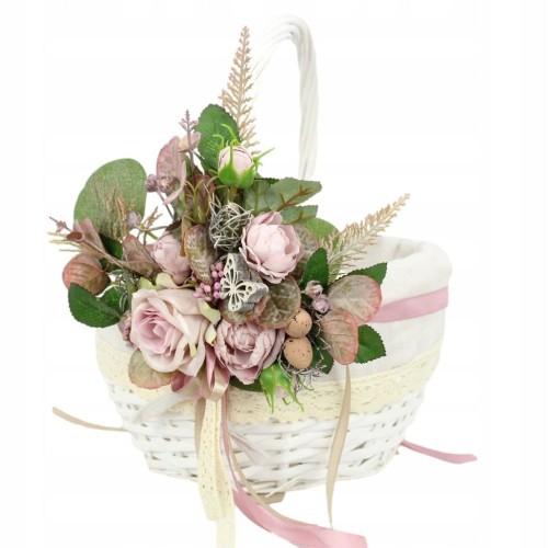 3902243663a6e1798a38d88d97e057ff