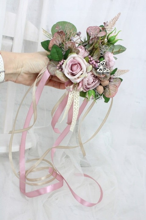 440a31cf9b34dab012ce1b9c6d02dbd9