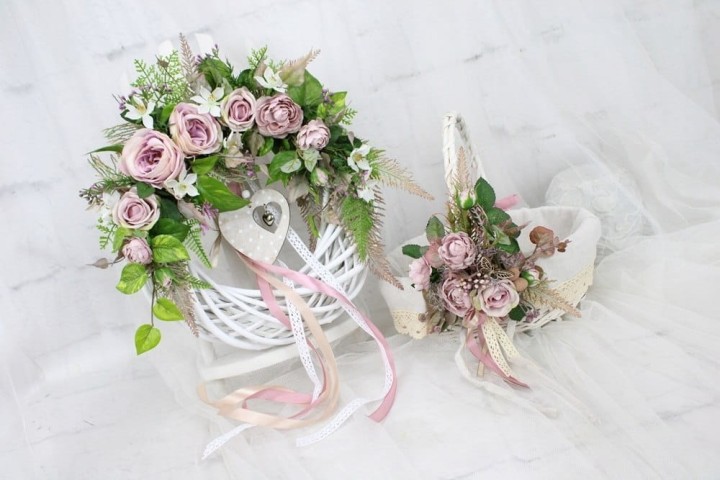 bdd5094ed6eee75e1322a5ab5b243052