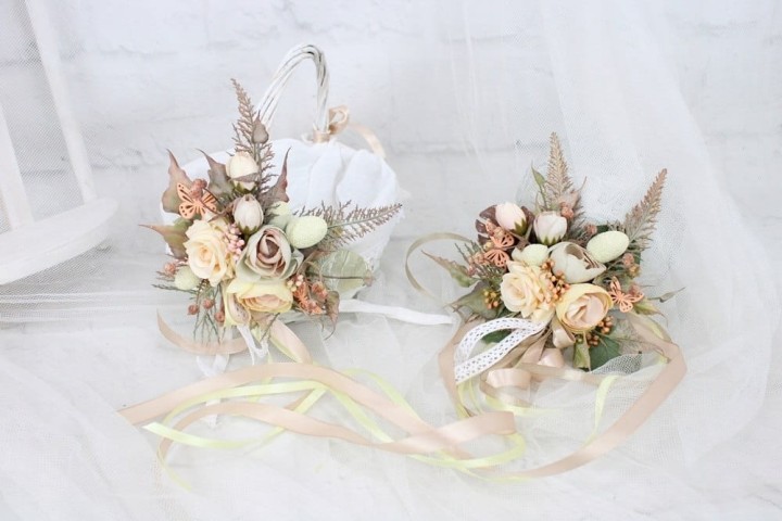 522a0fe0c9c0f5acb6874d31148972b4