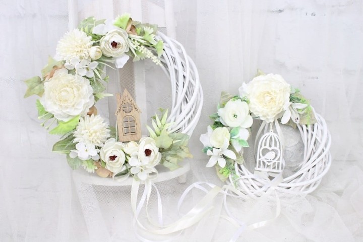 a5d8878eed86bbefae3eb500fc8cdc27