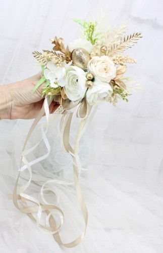 ac7ca4d5ec3e0047bb19197b63fa7ceb