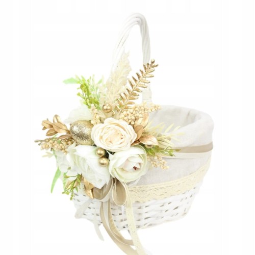 4d65ef9614a2209af40ac12fe52f8929