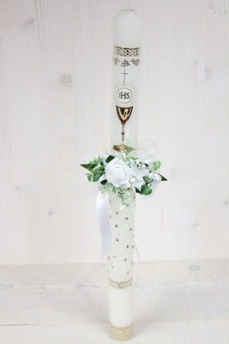 2697017b2a64b14cd9c765bfc016fc43