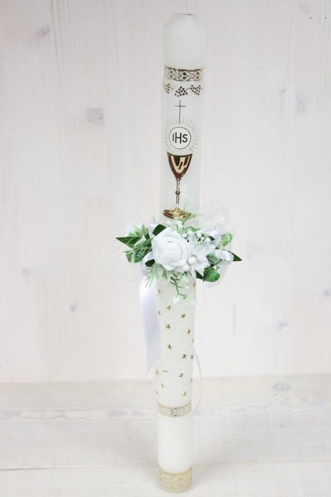 2697017b2a64b14cd9c765bfc016fc43