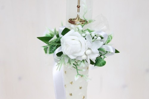 30694919d5aa1159336ae6e02a834aa5