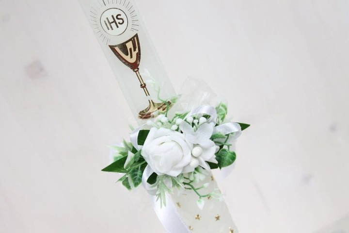 7f17960113665d01568cc844b0134475