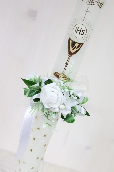 bd1ab0dcd09568f8f188b5aa81f84563