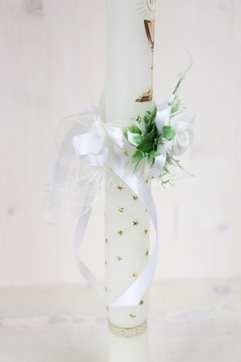 147b2f39a272fdbc55e66da2d6ce8f80