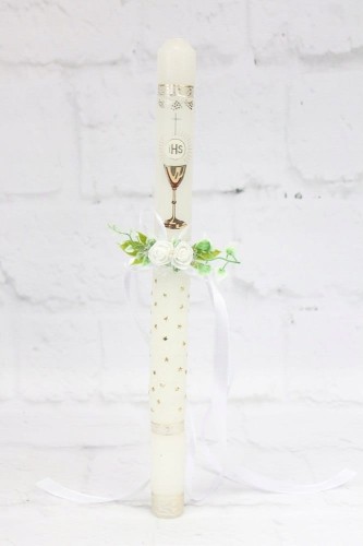 cad00772e97776bdf3b90b6cbe5437fb