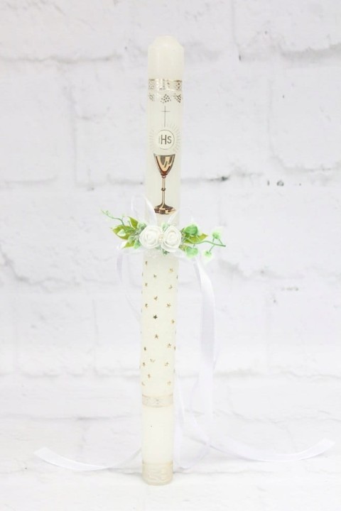 cad00772e97776bdf3b90b6cbe5437fb