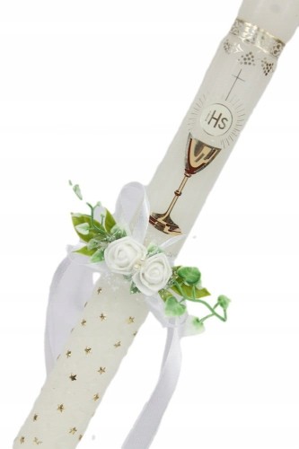 2964bcbcdf797730238f3376149d2a42