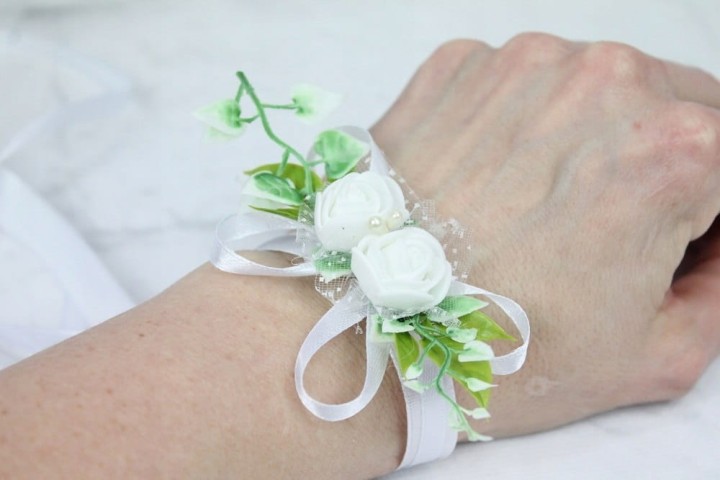 4db31ae0621ebb1515c3be58bcdf67d3