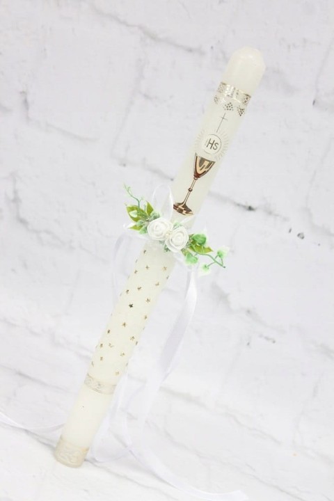 00f0a900ec62cd2840e511bd6ee5bf36