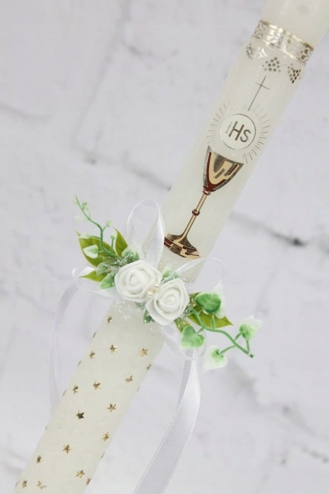 31583202f7a39a0fae2e534d7625e183